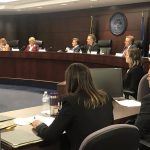 Penitent GVC Holdings Granted Provisional Gaming License in Nevada
