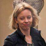 UK Lottery Winner to Forfeit Millions Over Drugs and Money-Laundering Network That Embezzled from Russian State
