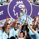Genius Sports Signs Major Exclusive Data Deal with English Premier League