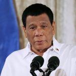 China Online Gambling Operation with Ties to Philippines Leads to Seven Arrests