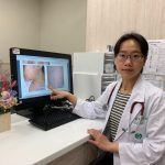 Macau Health Bureau Quells Rubella Outbreak Rumors as 24 Casino Employees Succumb
