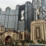 Melco Resorts Tops Earnings Expectations, Quarterly Income Totals $1.36B