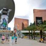 Wynn Resorts Misses Revenue Expectations, Elaine Wynn Says She’s Not Leaving Casino Giant