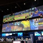 Gambler Who Sent Death Threats to Athletes Over Losing Bets Agrees to Guilty Plea