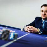 GVC Holdings CEO Kenneth Alexander Slashes Salary by $188K, Base Pay Still $1M
