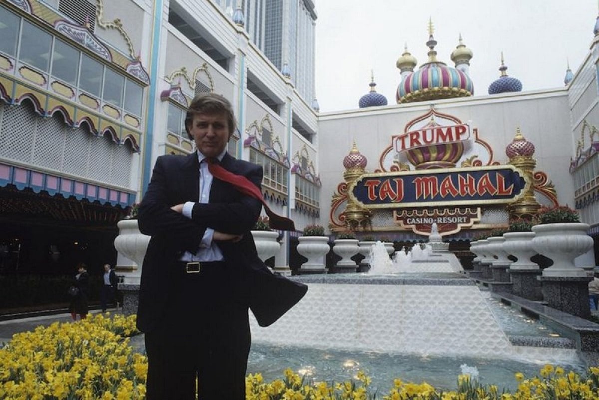 https://www.casino.org/news/wp-content/uploads/2019/05/Trump-Taj.jpg