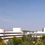 NIGC Backs Sports Wagering at Oneida Venues in New York Even Though State Regulations Not in Place