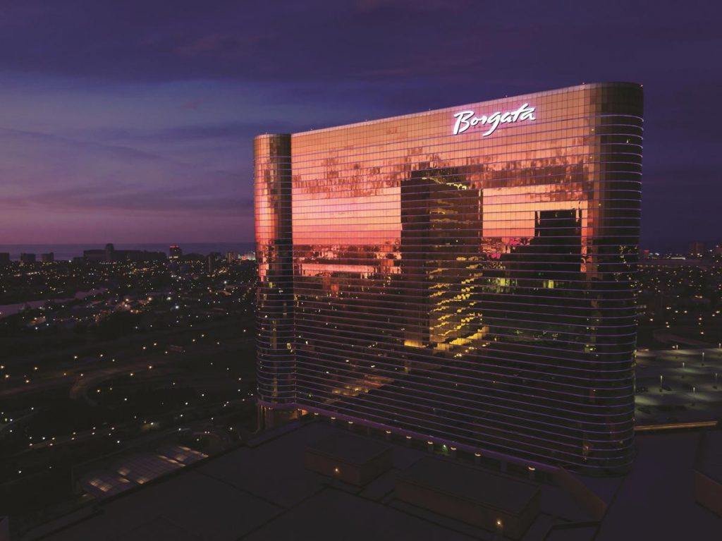 Borgata Casino Online download the last version for mac Borgata Casino Online download the last version for mac