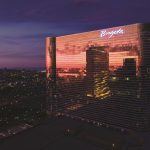MGM-GVC Venture, Roar Digital, Launches Borgata-Branded Online Sports Betting Platform in New Jersey