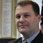 Maine Lawmakers Debate Authorizing Native American Gaming with Casino Owned by Four Tribes