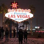 Las Vegas Casinos Continue to Struggle, Push Statewide Gaming Revenue Down 1.8 Percent