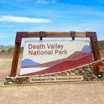 Death Valley Tribe Sues DOI Over Stalled Casino Land Application, Alleging ‘Undue Political Influence’