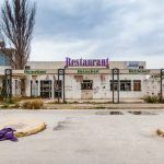 Greece Extends Bidding Period for Athens Casino, US Gaming Operators Losing Interest