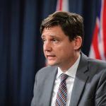British Columbia’s Casino Money Laundering Problem Exploded in the Late 1990s: Whistleblower