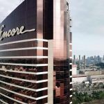 MGM in Talks to Buy $2.6 Billion Encore Boston Harbor from Wynn Just Weeks Before Grand Opening