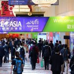 Macau’s Chief Regulator Pulls Out of G2E Asia as Expo Investigated for ‘Promoting Illegal Online Gambling’