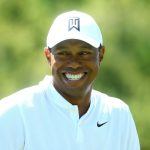 Tiger Woods Talks Sports Betting, Loses Poker Charity Event to NBA Superstar Russell Westbrook