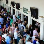 Thoroughbred Think Tank Thinks Fixed-Odds Betting Can Give Racing Fresh Blood and Makes Its Case