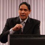 Wisconsin’s St. Croix Chippewa Tribe Asked to Pay $5.5M in Fines Even Though Purportedly in ‘Financial Crisis’