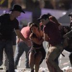 MGM Estimates $800 Million Settlement for Las Vegas Shooting Victims, ‘Not Even Close,’ Says Lawyer