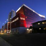 Investors in Former Lucky Dragon Casino Sue Developers for Refund After Dreams of US Citizenship Go Up in Smoke