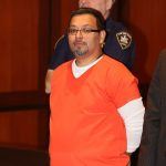 Ex-NYPD Vice Detective Pleads Guilty to Running Gambling and Prostitution Ring, Faces Possible 12 Years in Prison