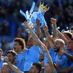 Manchester City Wins Record-Breaking EPL, No Final-Day Twist for Liverpool