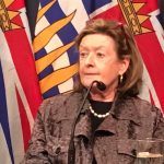 BC Calls for Canada-Wide Probe to Establish Extent of Money-Laundering, Federal Government Declines