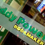 FanDuel Sports-Betting Growth Helps Paddy Power Betfair Forget Headwinds at Home
