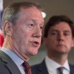 BC Lottery Corp Seeks Tech Contractor to Fix Broken Anti-Money-Laundering System