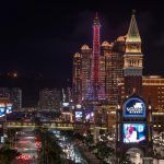 Macau Casinos Suffer Largest Monthly Revenue Decline in Nearly Three Years, Analysts Believe Worst is Over