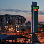 British Columbia Calls for Gambler’s Code of Conduct Over VIP Dealer Abuse at River Rock Casino