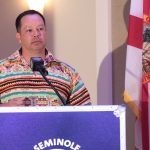 Seminoles End $350 Million Annual Casino Revenue-Share Payments to State of Florida
