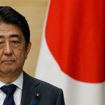 Japanese Government Delays Casinos Fearing Voter Backlash