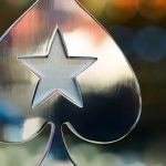 New Acquisitions Shine as Stars Group Posts 48 Percent Growth in Q1