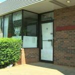 Police Close Georgia Video Rental Store Masquerading as Bookmaking Shop