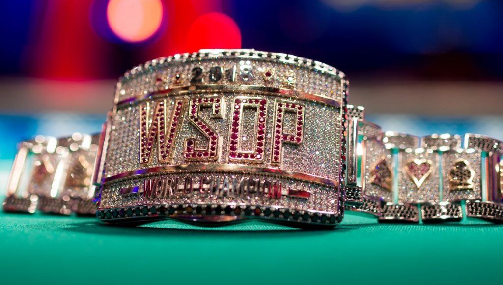 Wsop online real money poker Wsop online real money poker