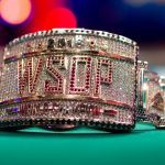 WSOP
