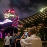 Macau Casino Revenue Grows Two Percent in May, But Analysts Express Trade War Fears