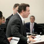 SLS Las Vegas Casino Owner Alex Meruelo Purchase of NHL Arizona Coyotes Further Strengthens Gaming and Sports Relationship