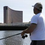Encore Boston Harbor Continues Hiring Spree, Women Encouraged to Apply