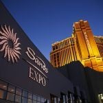 Analyst Predicts Substantial Growth for Las Vegas Sands Dividend