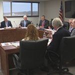 Arkansas Casino Proposal Approved by State Racing Commission, Five Bids in Pope County Rejected