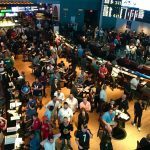 US Sportsbooks Take $9B in Wagers in First Year Following SCOTUS Ruling