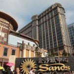 Analysts: Remote Chance US Casino Operators Lose Macau Concessions Due to Trade War with China