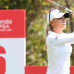 LPGA Takes Swing at Sports Betting Integrity Concerns, Partners With Data Monitoring Company