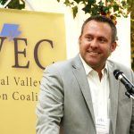 New California Sports Betting Bill May Have Been Sparked by Failed Tribal Operator Lawsuit