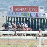 Arizona Downs Ends Meet Early, Cites ‘Uncertainty’ Over Access to Off-Track Betting Feeds as Cause