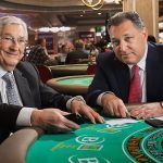 Boyd Gaming Raises Dividend by 16.7 Percent: More Than Double Expected Payout Growth Rate For 2019 S&P 500