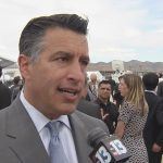 MGM Could Be More Appealing to Japan’s Regulators Overseeing Venue Licensing Because of Layoffs